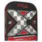 Luxury Nerbo Pickleball Paddle Racquets Nox