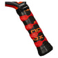 Luxury Tempo Pickleball Paddle Racquets Nox