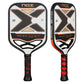 Pro Evo Pickleball Paddle Racquets Nox