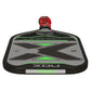 Pro Shield Pickleball Paddle Racquets Nox