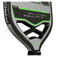 Pro Shield Pickleball Paddle Racquets Nox