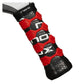 Pro Shield Pickleball Paddle Racquets Nox