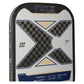 Pro Shot Pickleball Paddle Racquets Nox