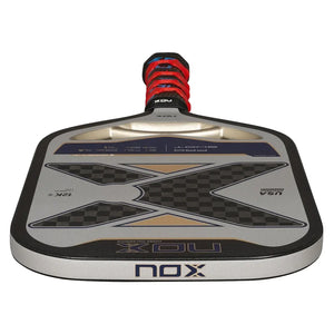 Pro Shot Pickleball Paddle Racquets Nox