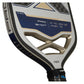 Pro Shot Pickleball Paddle Racquets Nox