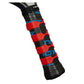 Pro Shot Pickleball Paddle Racquets Nox