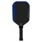 ProFoam 14mm Pickleball Paddle Racquets Engage Pickleball