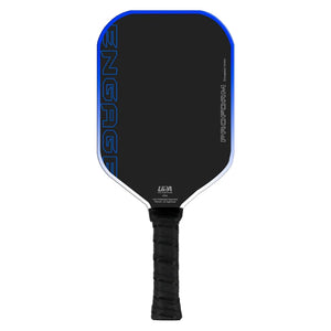 ProFoam 14mm Pickleball Paddle Racquets Engage Pickleball