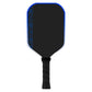 ProFoam 14mm Pickleball Paddle Racquets Engage Pickleball