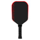 ProFoam 14mm Pickleball Paddle Racquets Engage Pickleball