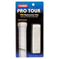 Pro Tour Replacement Tennis Grip Accessories Tourna