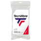 Pro Contact Tennis Overgrip White 30 Pack Accessories Tecnifibre