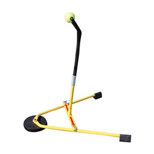 Eye Coach Pro Model Tennis Trainer Training Equipment The Eye Coach