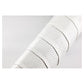 Pro Players Tennis Overgrip 30 Pack White Accessories Tecnifibre