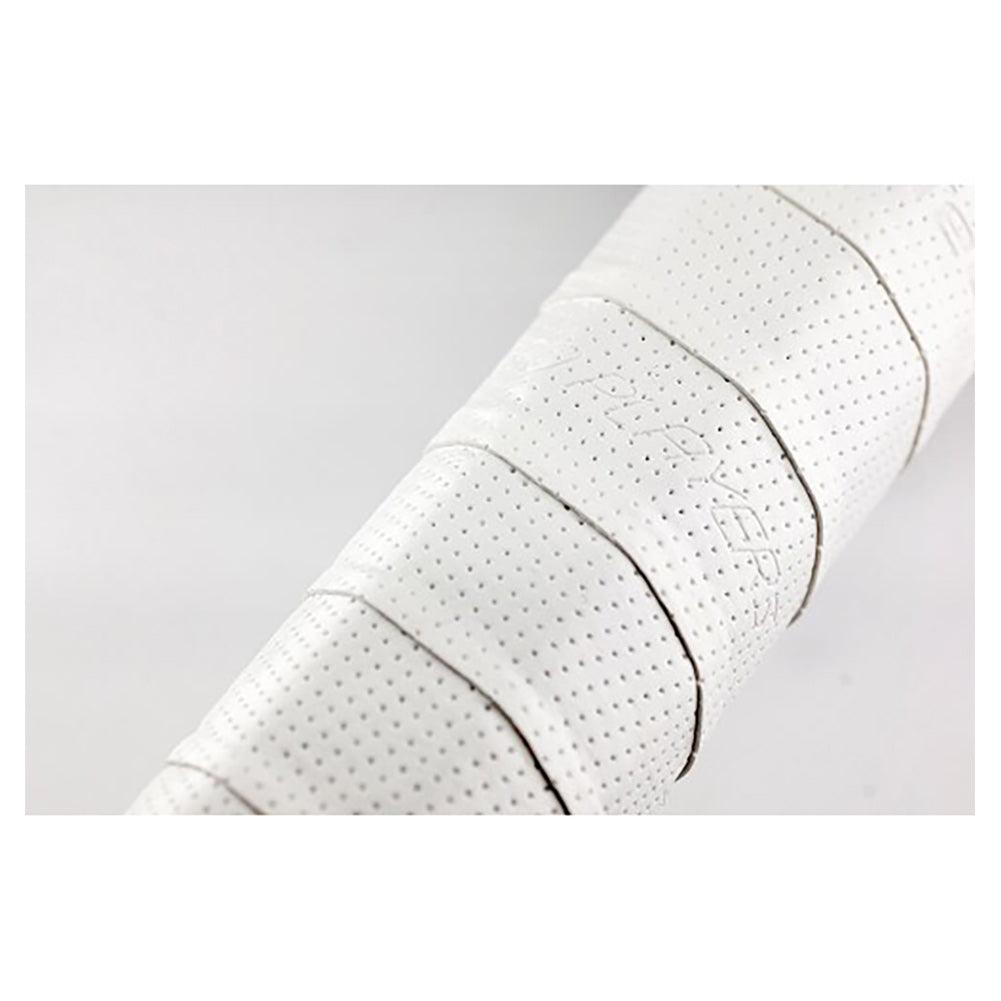 Pro Players Tennis Overgrip 30 Pack White Accessories Tecnifibre
