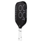 Aero S 16mm Pickleball Paddle Racquets Holbrook
