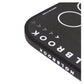 Aero S 16mm Pickleball Paddle Racquets Holbrook