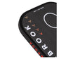 Aero T 14mm Pickleball Paddle Racquets Holbrook