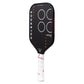 Aero T 16mm Pickleball Paddle Racquets Holbrook