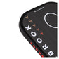 Aero T 16mm Pickleball Paddle Racquets Holbrook