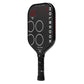 Arma S 14mm Pickleball Paddle Racquets Holbrook
