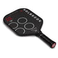 Arma S 14mm Pickleball Paddle Racquets Holbrook
