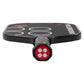 Arma S 14mm Pickleball Paddle Racquets Holbrook