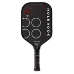 Arma T 14mm Pickleball Paddle Racquets Holbrook