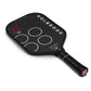 Arma T 14mm Pickleball Paddle Racquets Holbrook