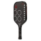 Arma T 14mm Pickleball Paddle Racquets Holbrook