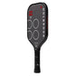 Arma T Metallic 14mm Pickleball Paddle Racquets Holbrook