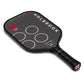 Arma X Metallic 14mm Pickleball Paddle Racquets Holbrook