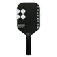 Mav Pro 2.0 Pickleball Paddle Racquets Holbrook