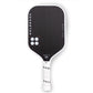 Power Pro 14mm Pickleball Paddle Holbrook