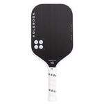 Power Pro 16mm Pickleball Paddle Holbrook