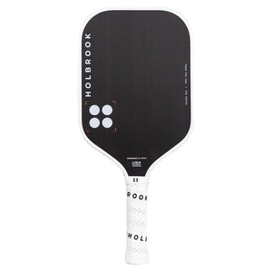Power Pro 16mm Pickleball Paddle Holbrook