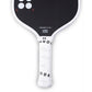 Power Pro E 16mm Pickleball Paddle Holbrook