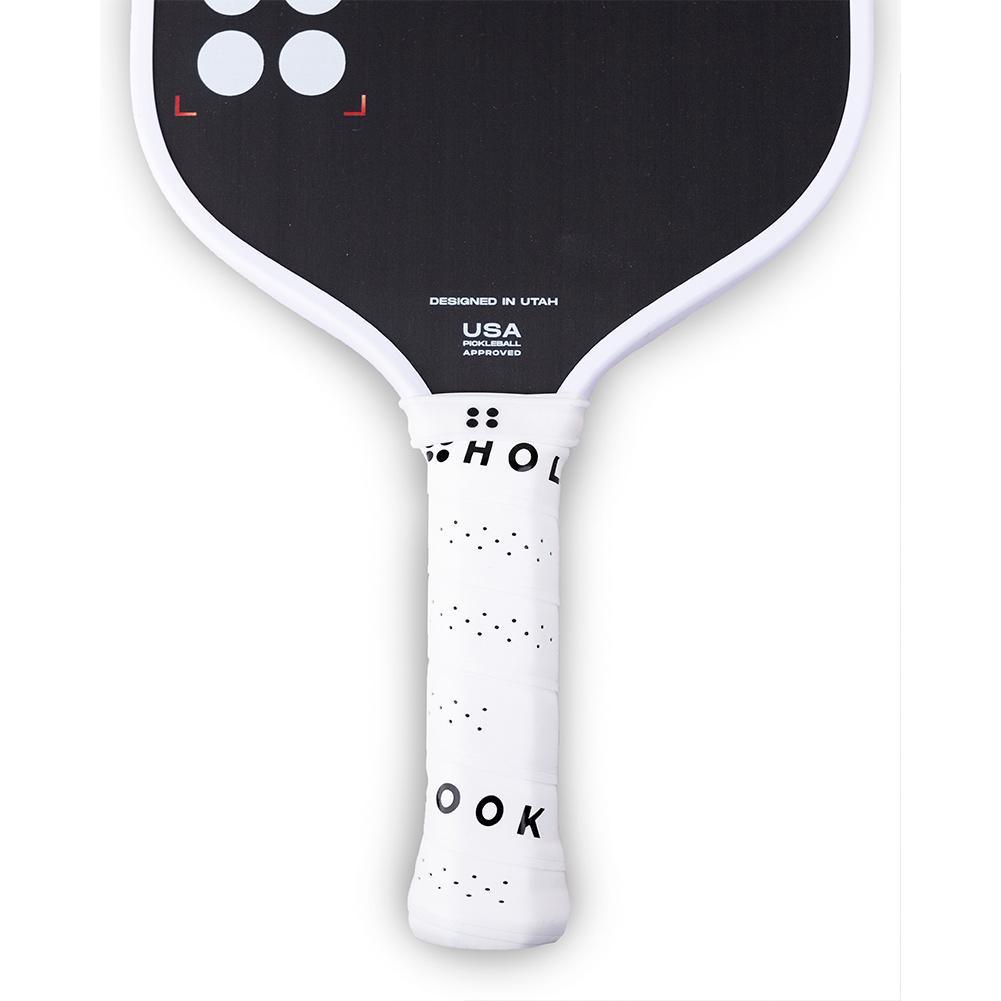 Power Pro E 16mm Pickleball Paddle Holbrook
