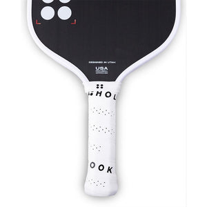 Power Pro E 16mm Pickleball Paddle Holbrook