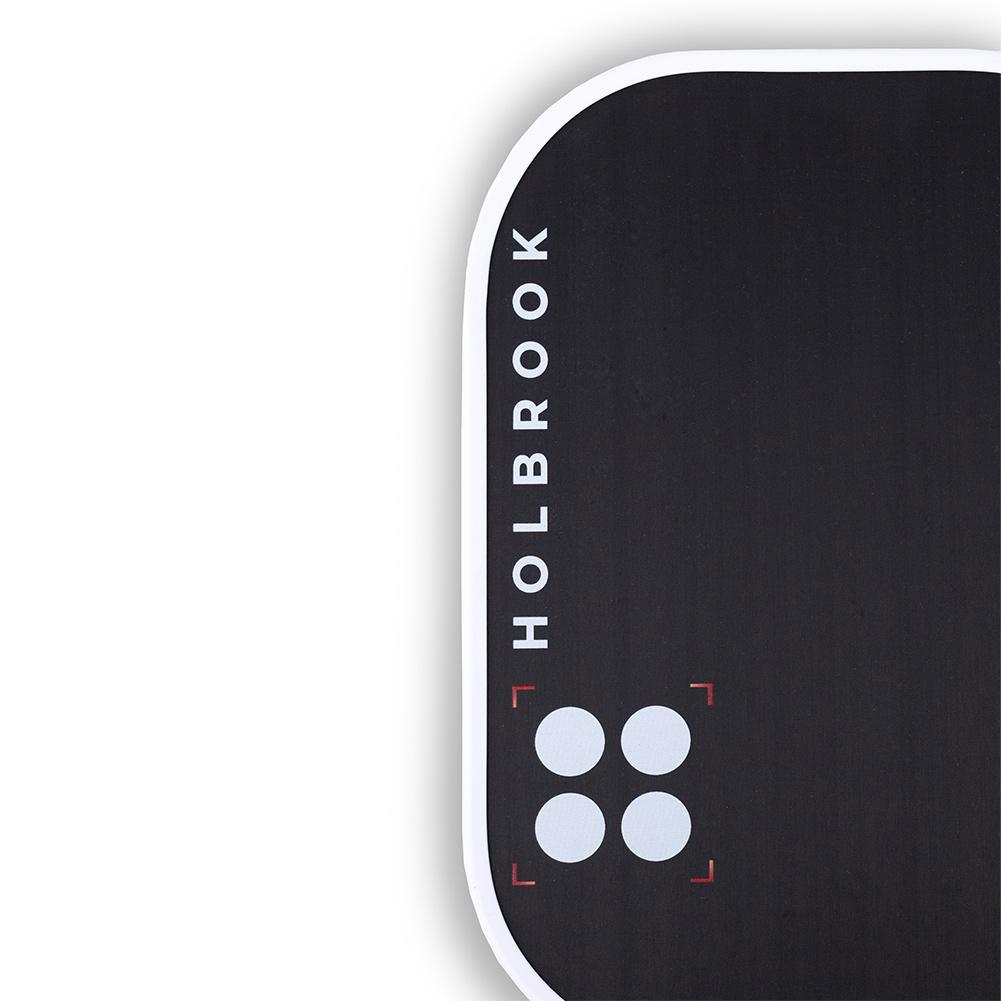 Power Pro E 16mm Pickleball Paddle Holbrook