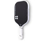 Power Pro E 16mm Pickleball Paddle Holbrook