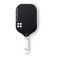 Power Pro E 16mm Pickleball Paddle Holbrook