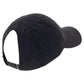 Women`s Ponytail Tennis Hat Apparel Nice Aces