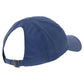 Women`s Ponytail Tennis Hat Apparel Nice Aces