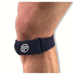 Knee Patellar Tendon Strap Sports Medicine Pro-Tec