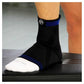 3D Flat Ankle Support Sports Medicine Pro-Tec