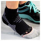 PF Foot Sleeve (Single) Sports Medicine Pro-Tec