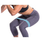 Resistance Bands Training Equipment Pro-Tec