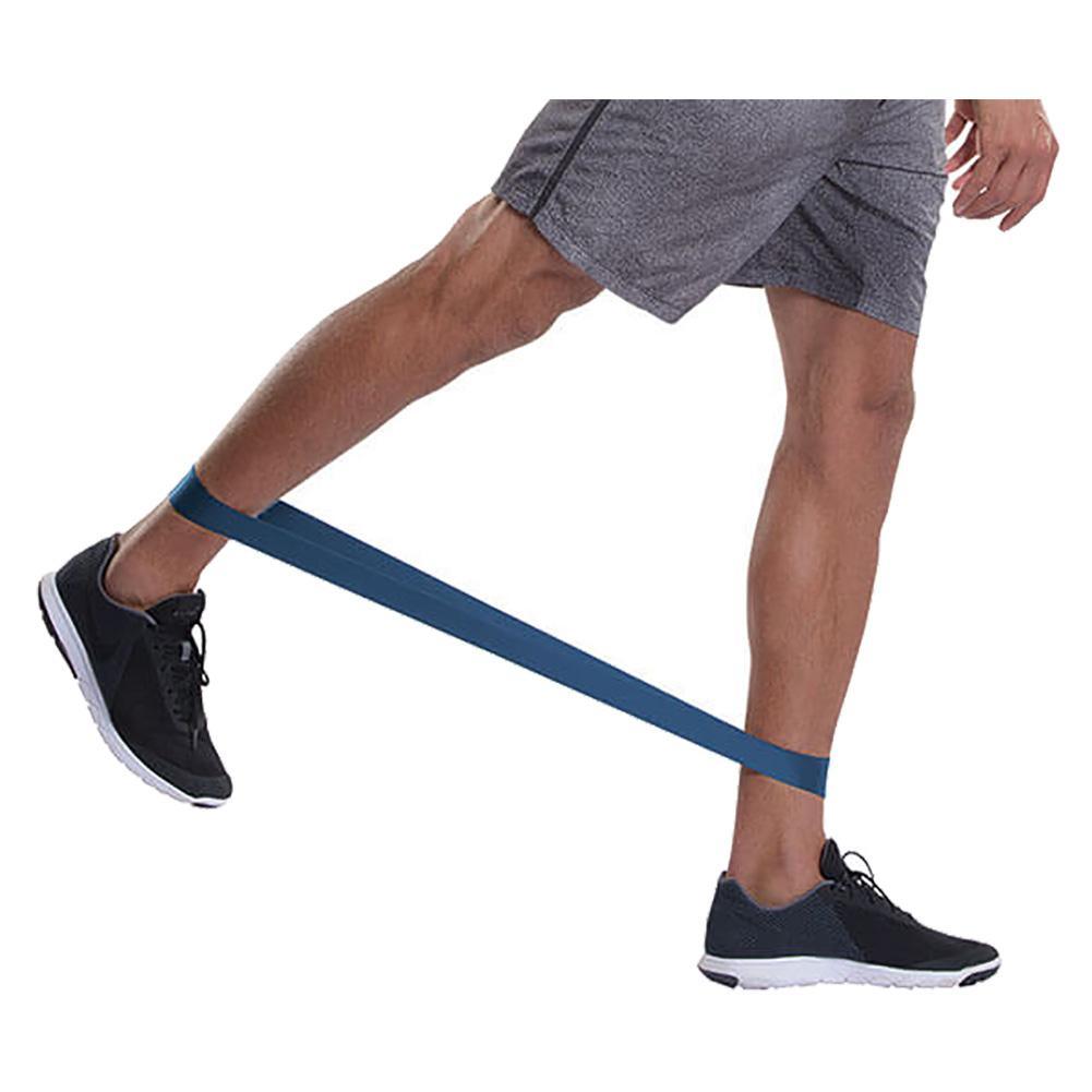 Resistance Bands Training Equipment Pro-Tec