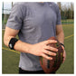 Elbow Power Strap Sports Medicine Pro-Tec